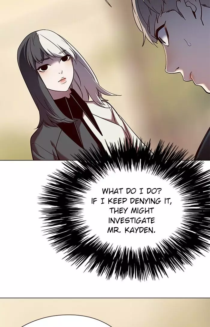 Eleceed, chapter 81, image 32