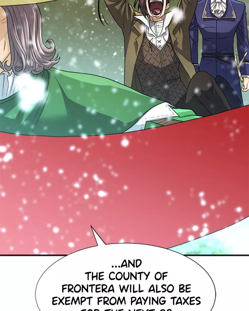 The Greatest Estate Developer, chapter 67, image 20