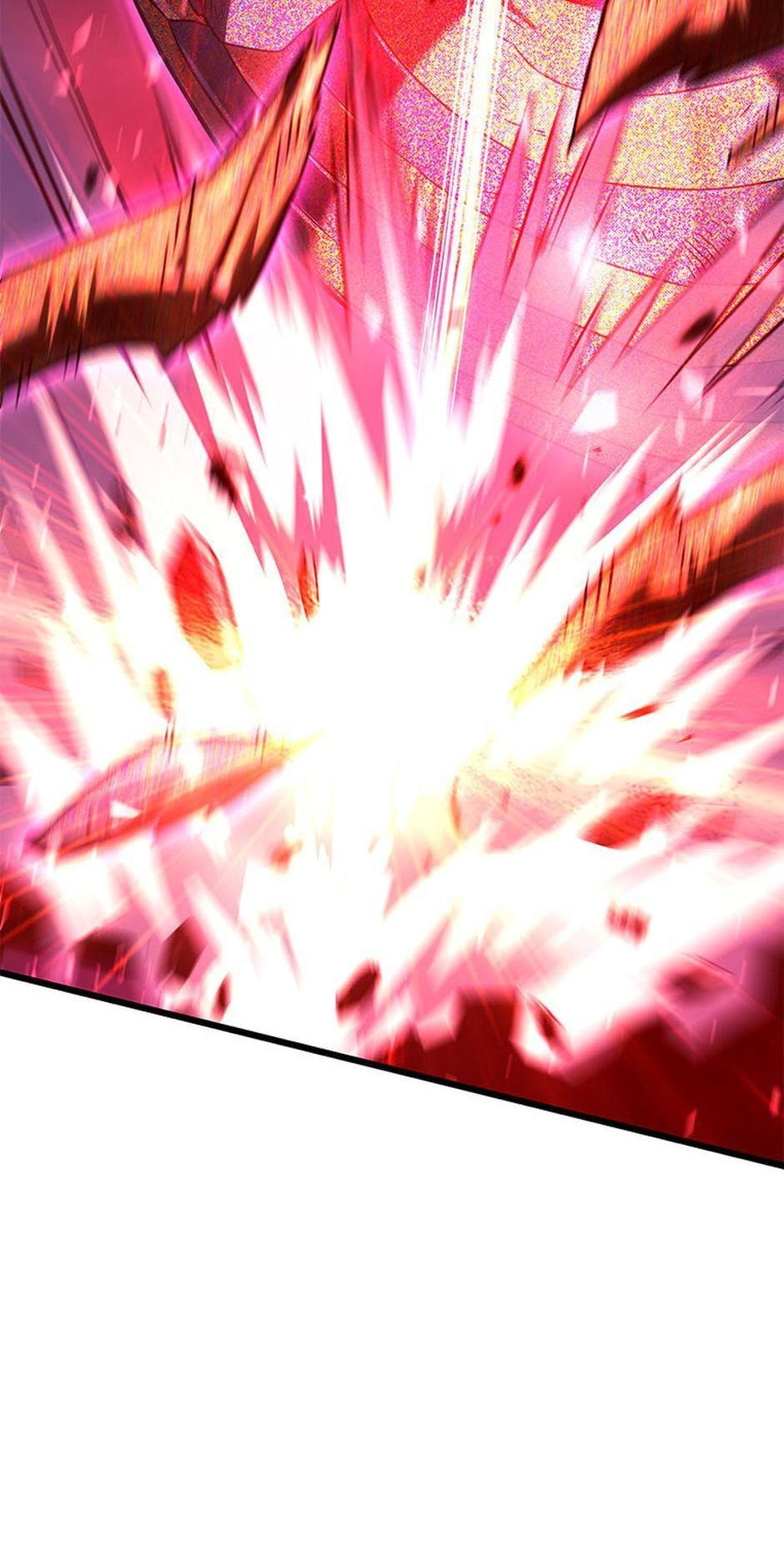 Revenge of the Baskerville Bloodhound, chapter 120, image 127