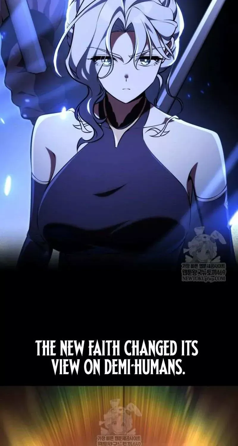 I Killed the Main Player, chapter 96, image 29