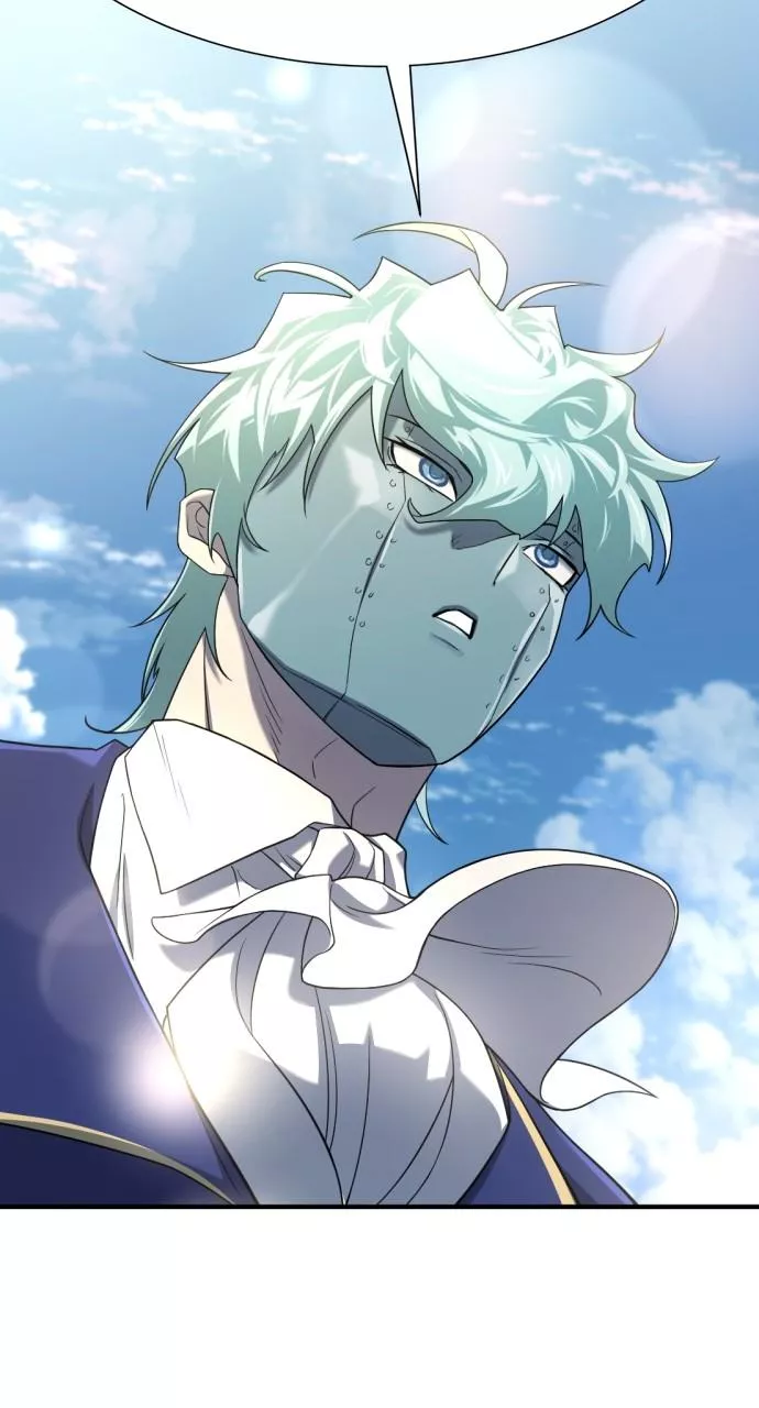 The Greatest Estate Developer, chapter 158, image 56