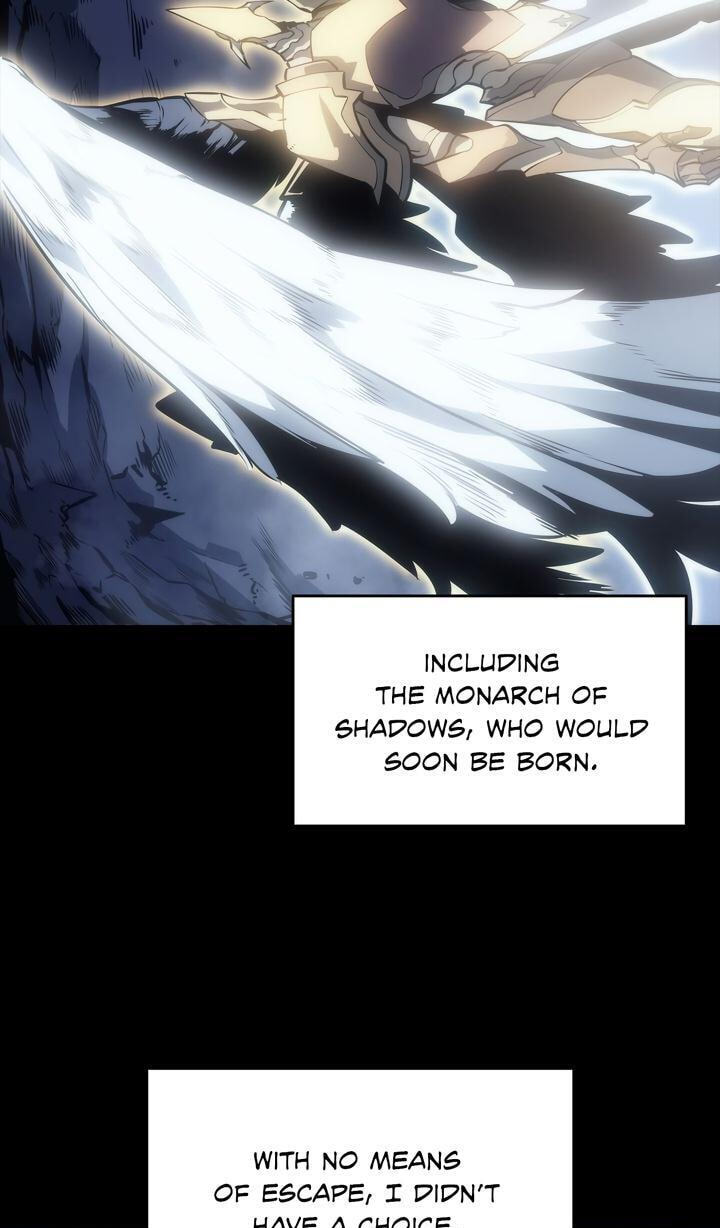 Solo Leveling, chapter 166, page 10