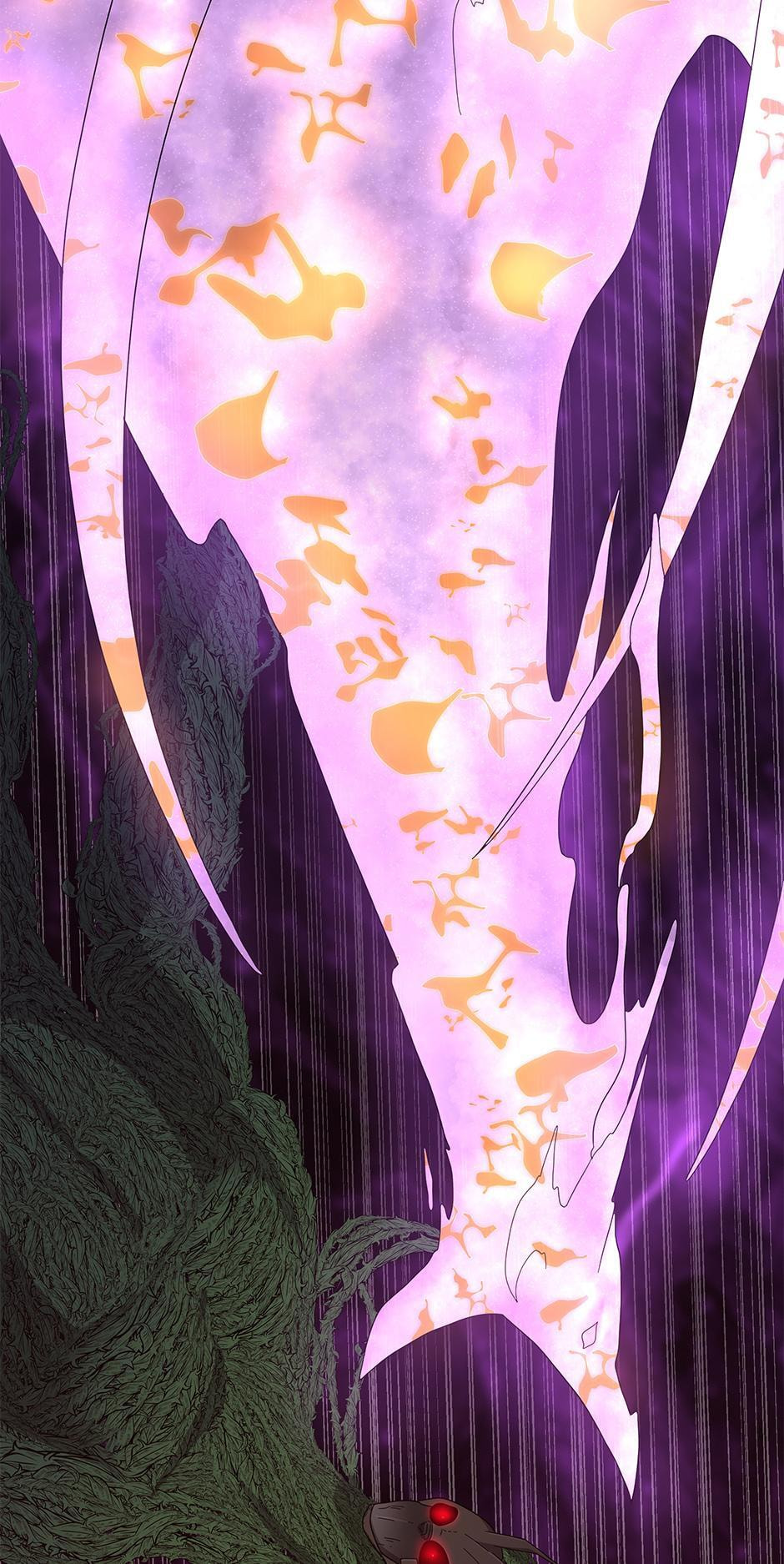 The Beginning After the End, chapter 77, image 33