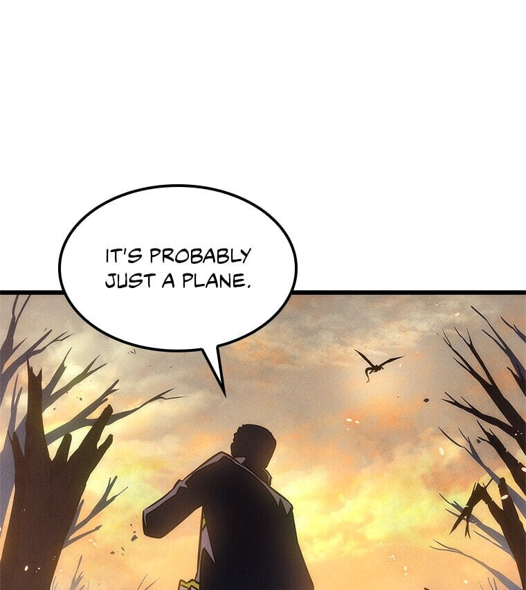 Solo Leveling, chapter 179.2, image 125
