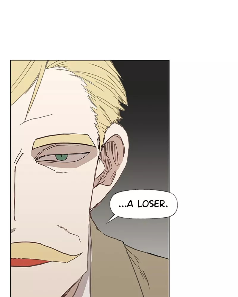 The Boxer, chapter 40, image 8