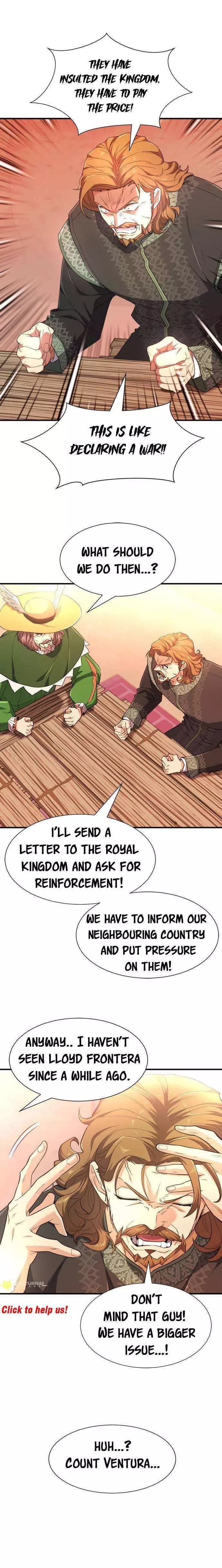 The Greatest Estate Developer, chapter 92, image 18