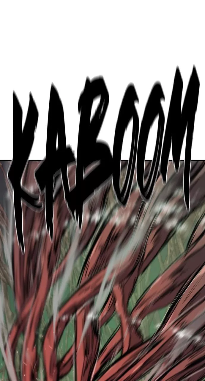 The Greatest Estate Developer, chapter 184, image 67