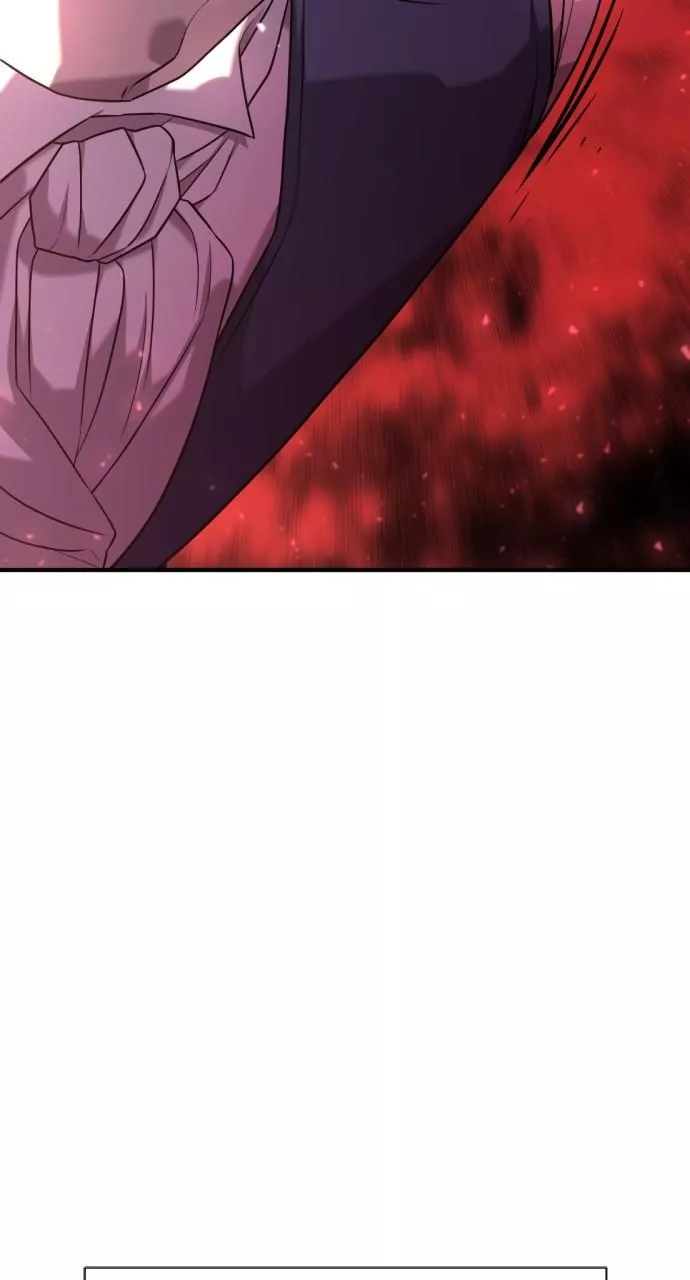 The Greatest Estate Developer, chapter 134, image 26