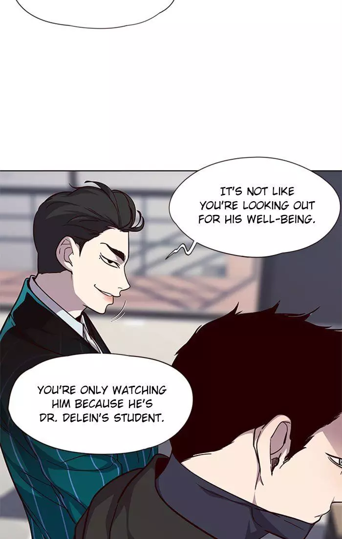 Eleceed, chapter 34, image 11