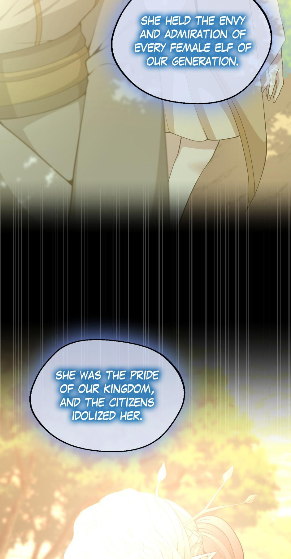 The Beginning After the End, chapter 131, image 71