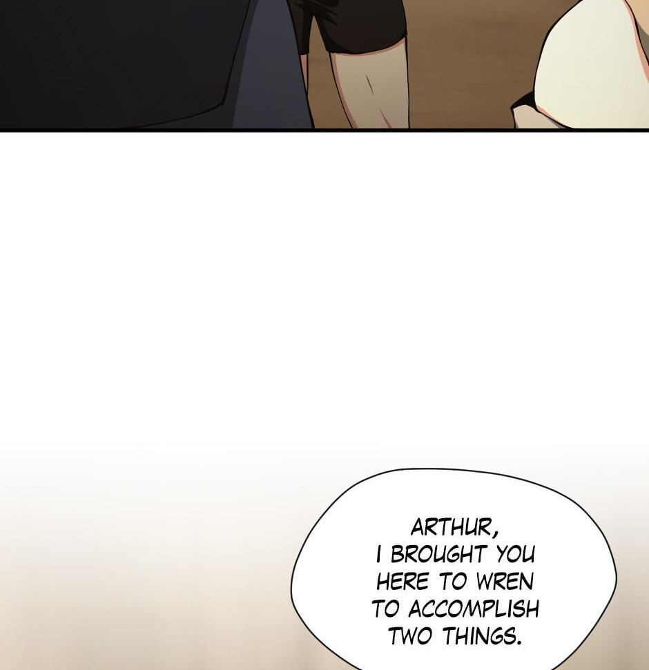 The Beginning After the End, chapter 162, image 31