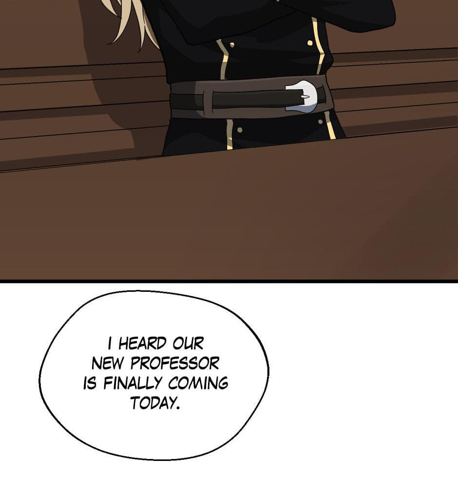 The Beginning After the End, chapter 103, image 62
