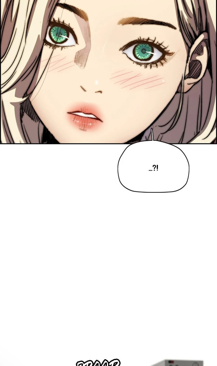 Wind Breaker, chapter 356, image 33