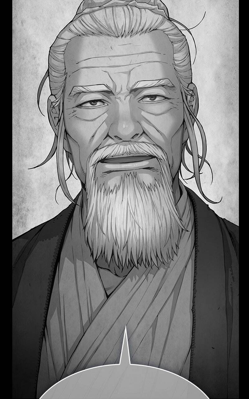 Myst, Might, Mayhem, chapter 2, page 16