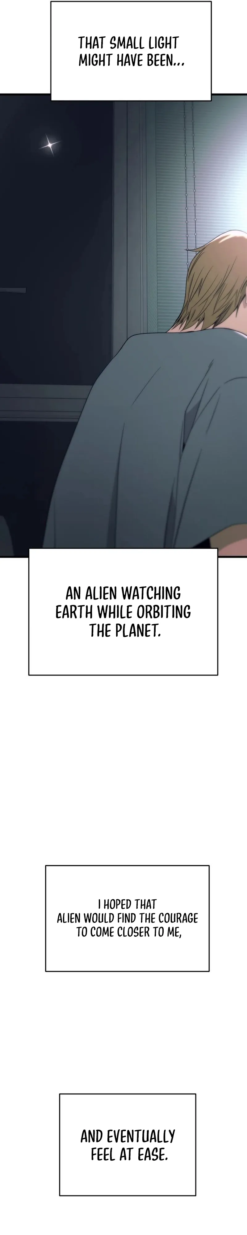 My Bias Gets on the Last Train, chapter 69, image 68