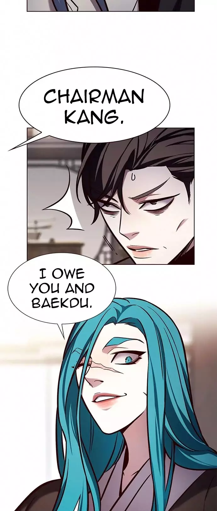 Eleceed, chapter 187, image 21