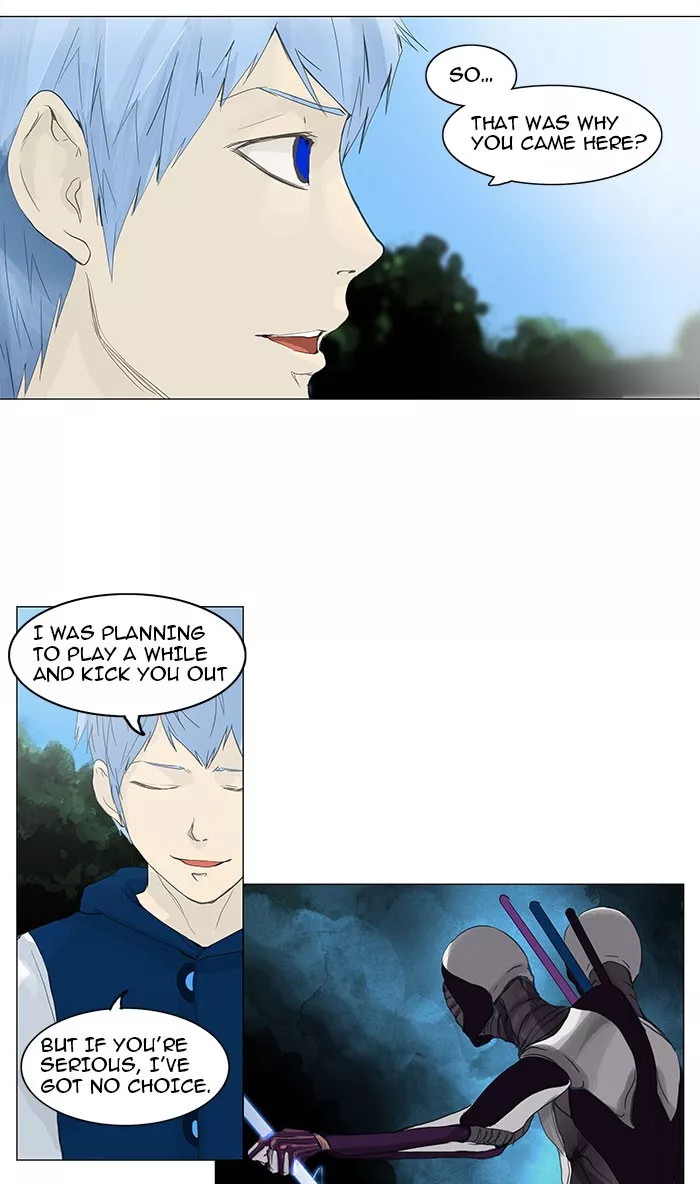 Tower of God, chapter 117, image 49