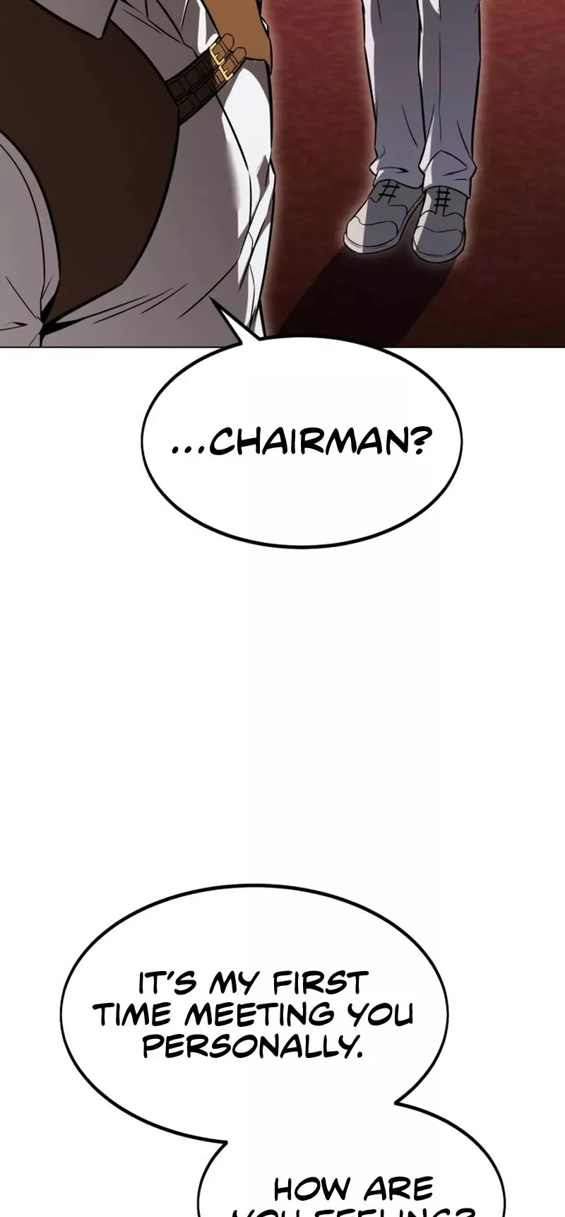 I Killed the Main Player, chapter 14, image 31