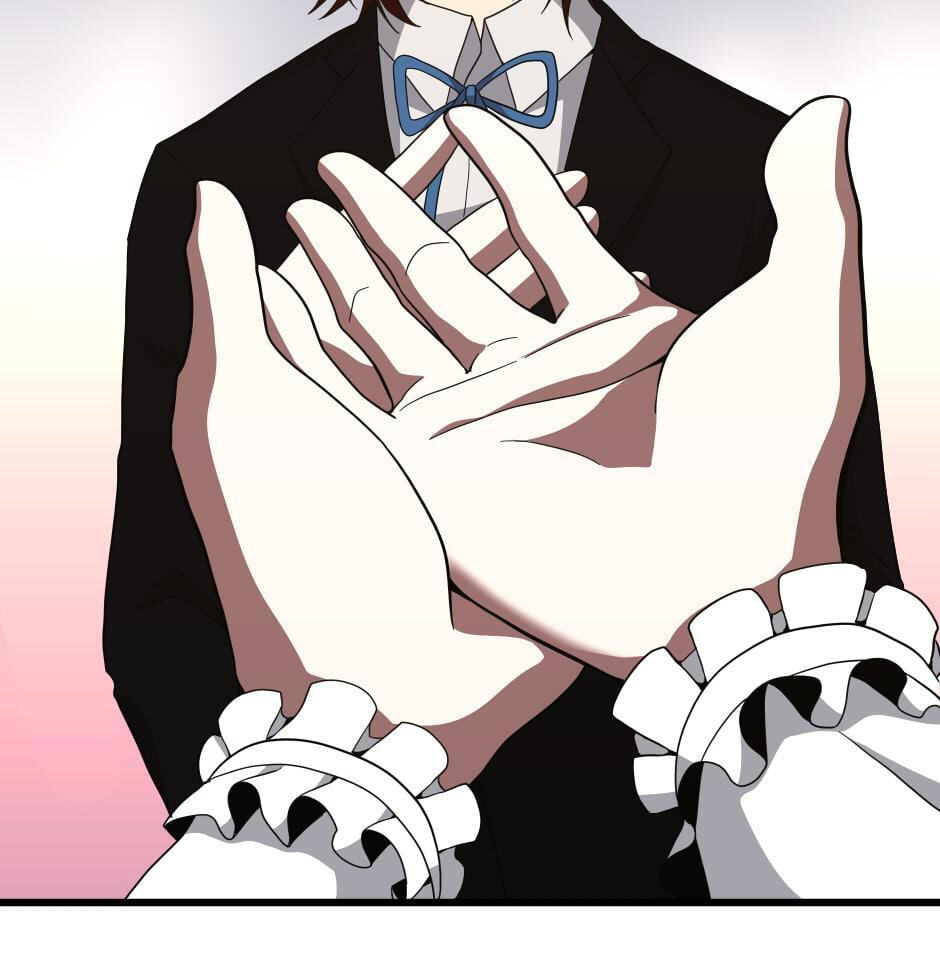 The Beginning After the End, chapter 84, image 127