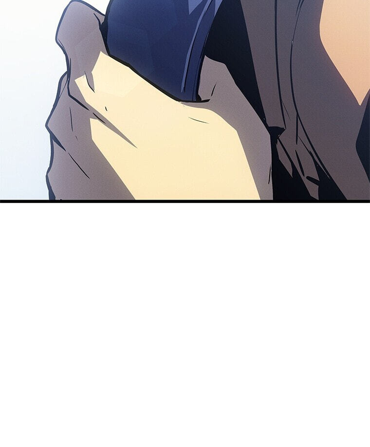 Solo Leveling, chapter 179.13, image 183