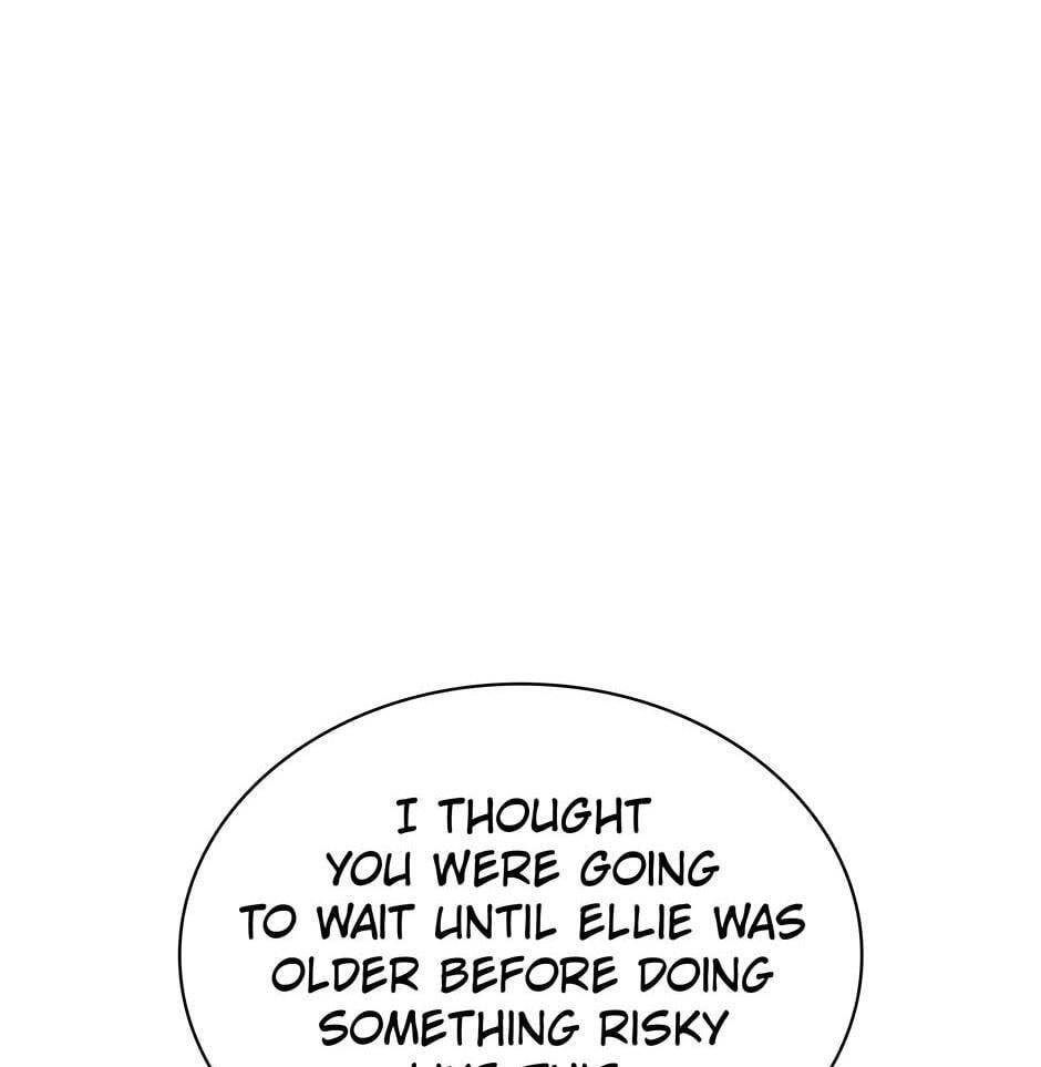 The Beginning After the End, chapter 179, image 23