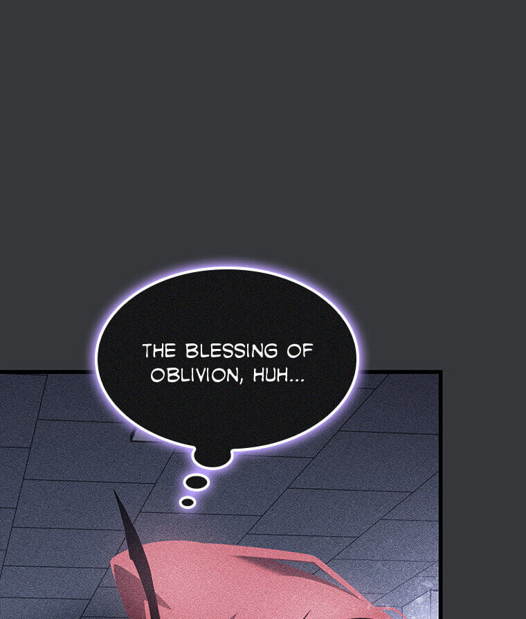 Solo Leveling, chapter 179.08, image 231