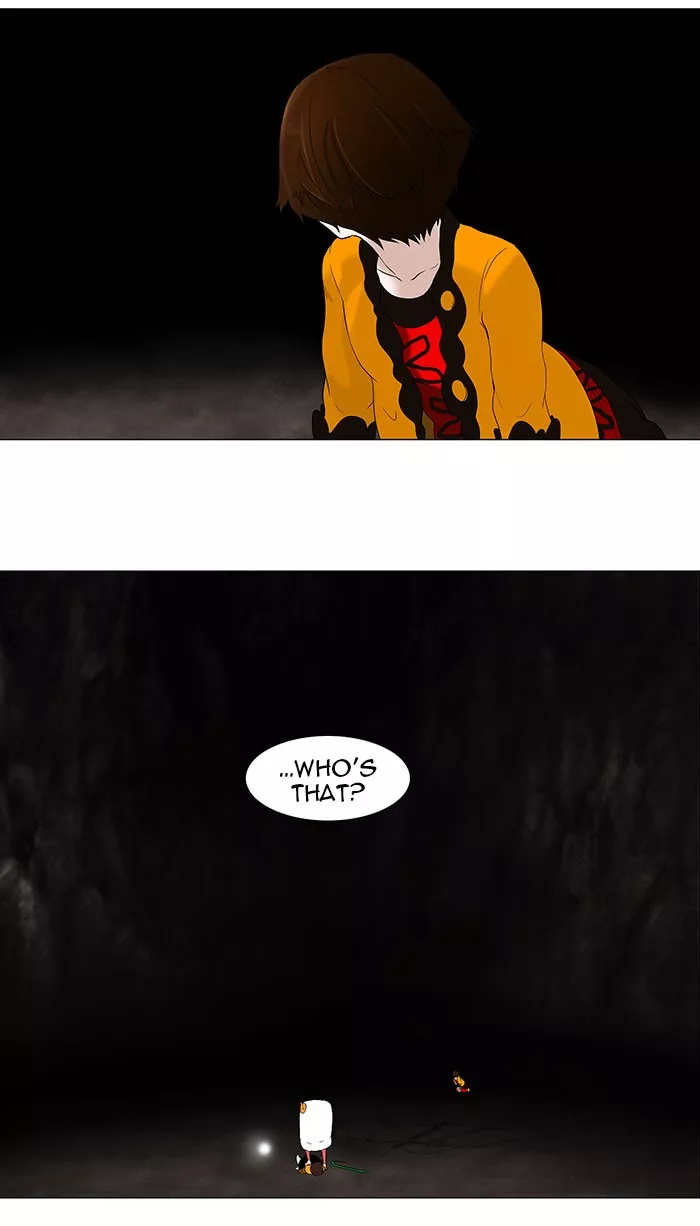 Tower of God, chapter 68, image 42