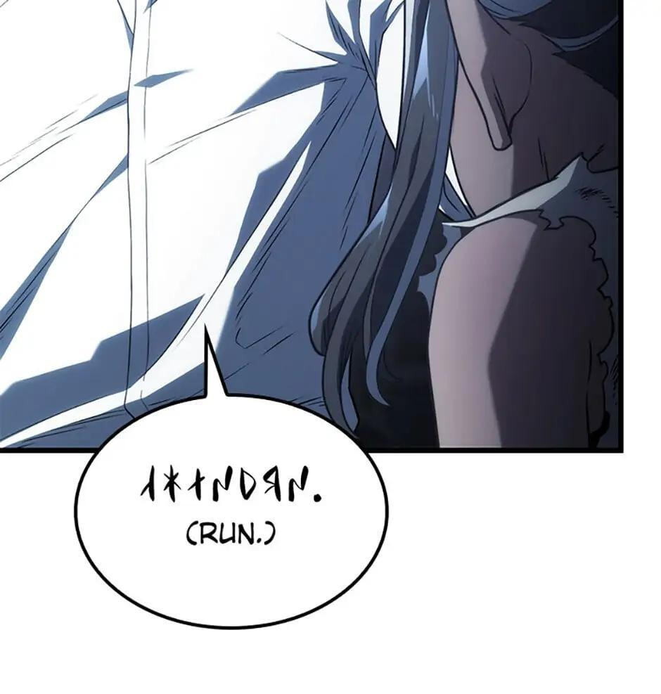 Revenge of the Baskerville Bloodhound, chapter 23, image 19