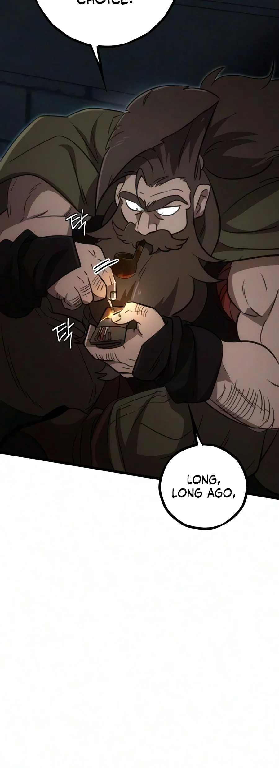 Immortal’s Way of Life, chapter 31, image 15