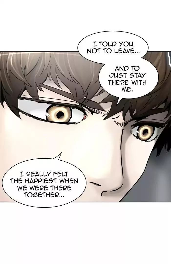 Tower of God, chapter 393, image 46