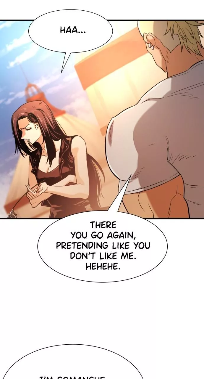 The Greatest Estate Developer, chapter 143, image 17