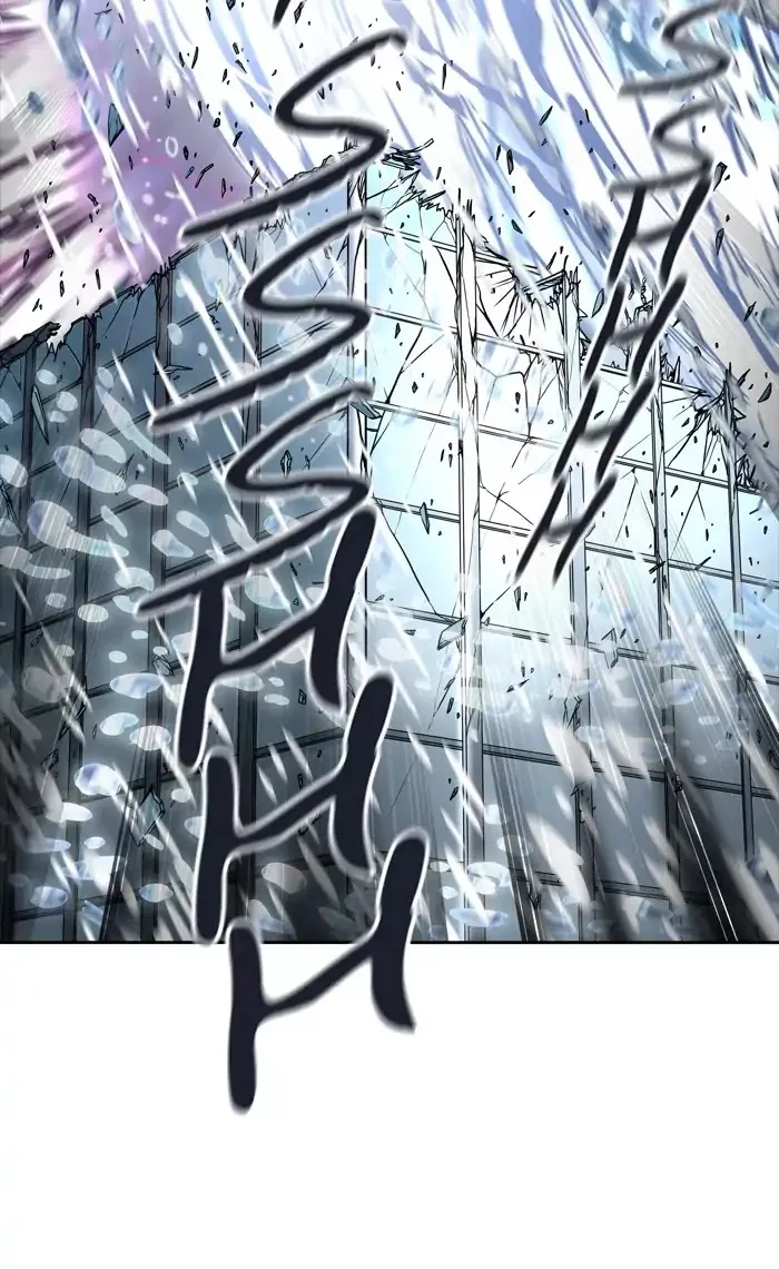 Tower of God, chapter 427, image 58