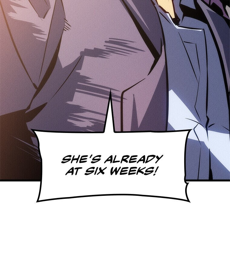 Solo Leveling, chapter 179.2, image 135