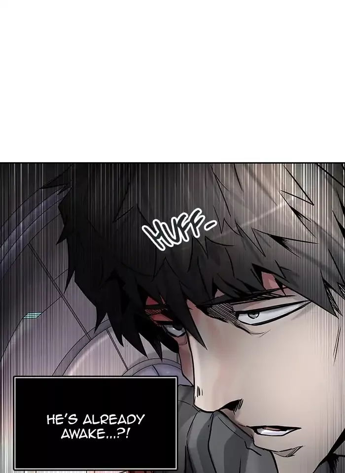 Tower of God, chapter 416, image 84