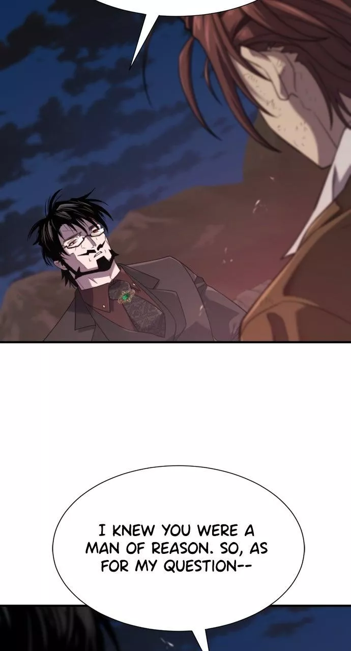 The Greatest Estate Developer, chapter 203, image 34