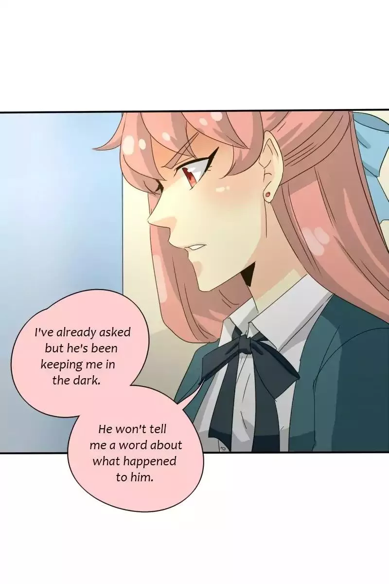 unOrdinary, chapter 95, image 21