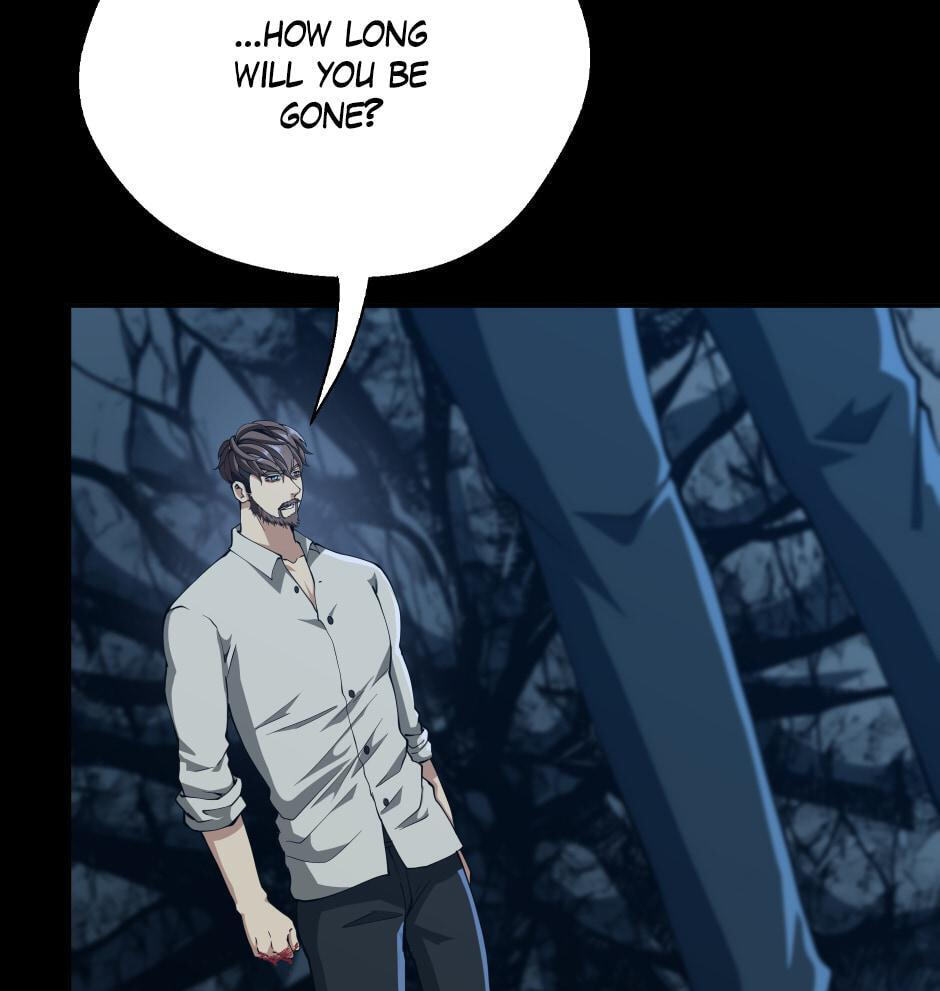 The Beginning After the End, chapter 149, image 95