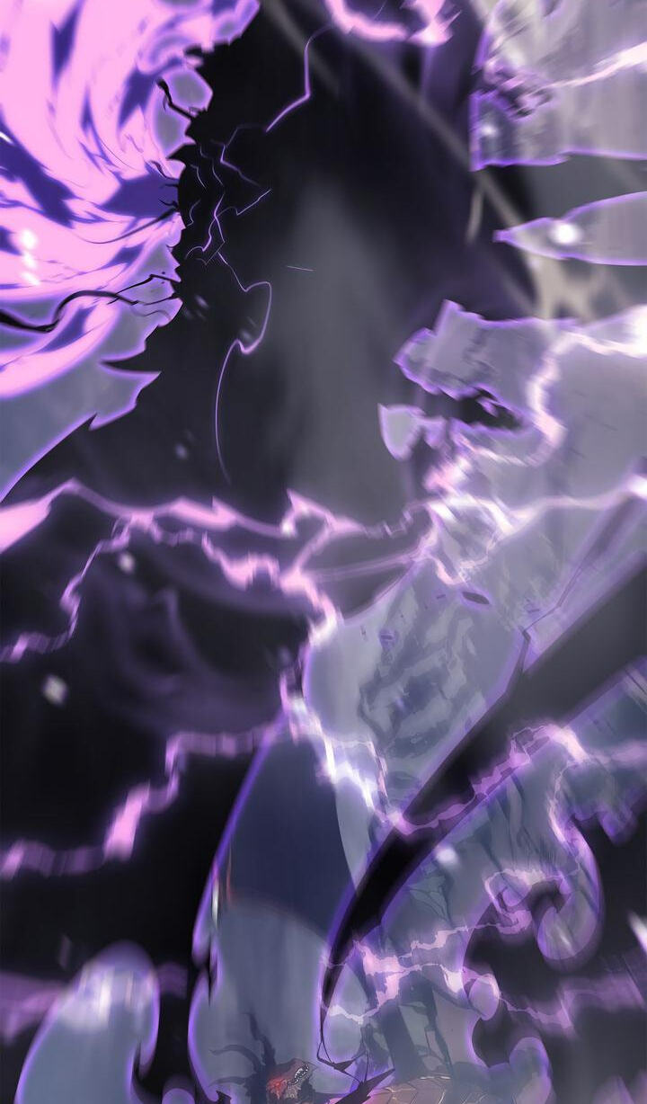 Solo Leveling, chapter 175, page 89
