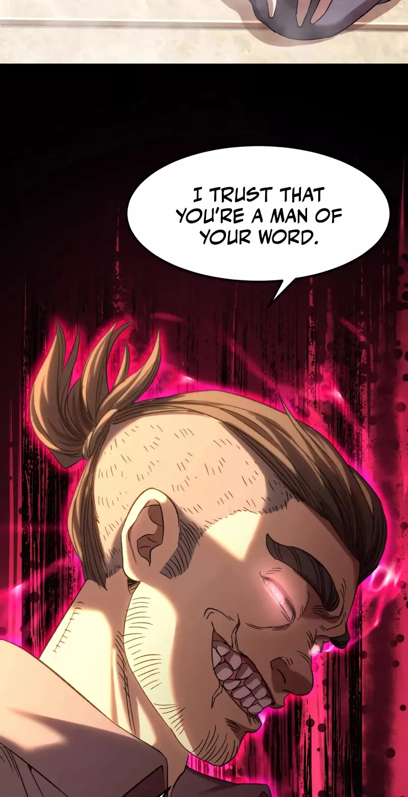 Logging 10,000 Years into the Future, chapter 28, image 25
