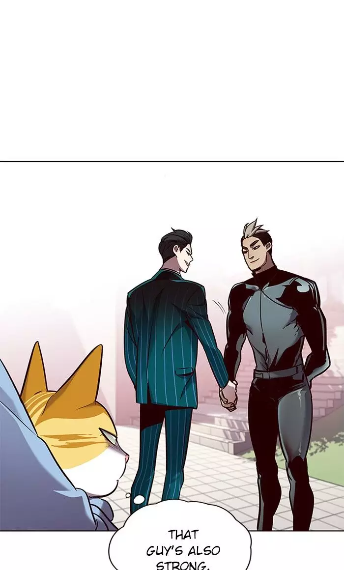Eleceed, chapter 68, image 15
