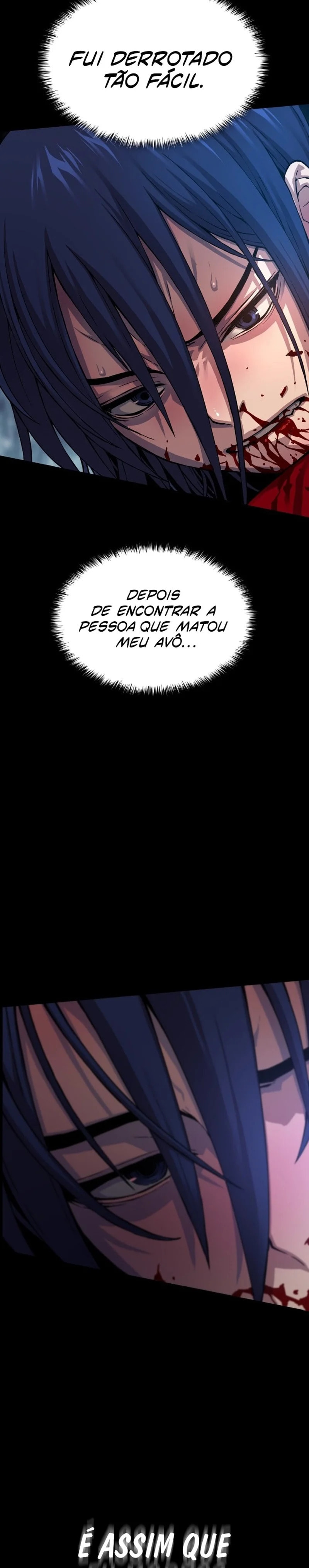 Myst, Might, Mayhem, chapter 2, page 22