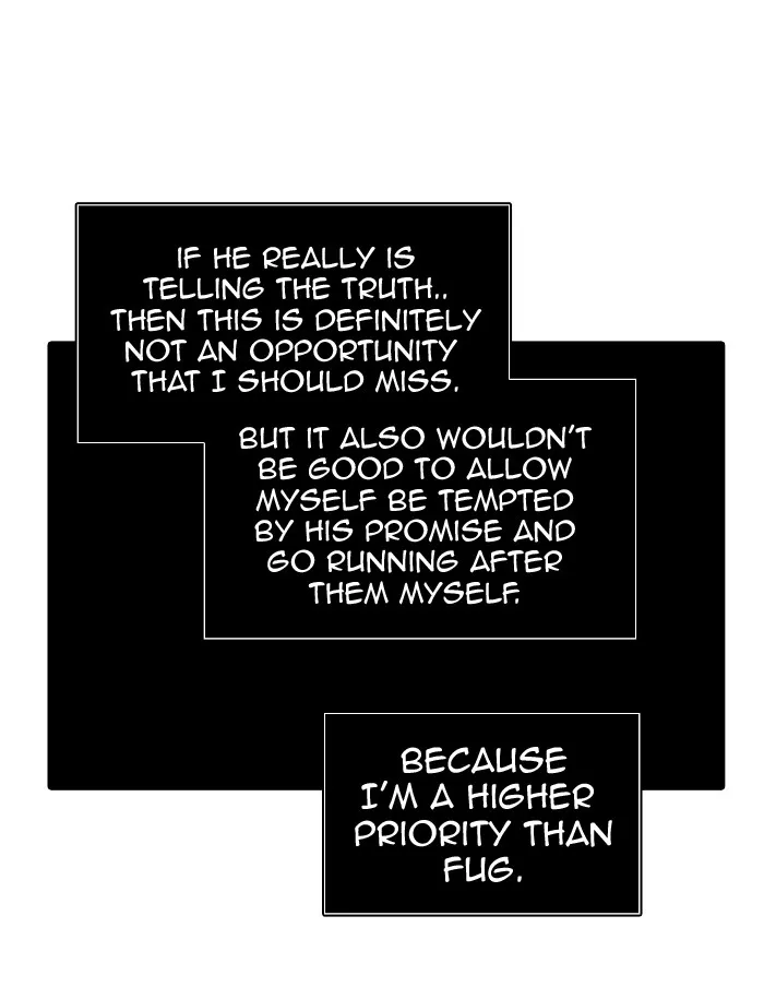 Tower of God, chapter 320, image 97