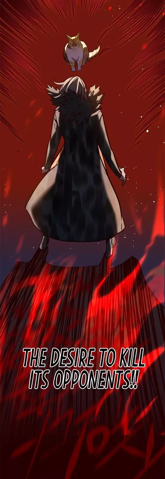 Eleceed, chapter 195, image 46