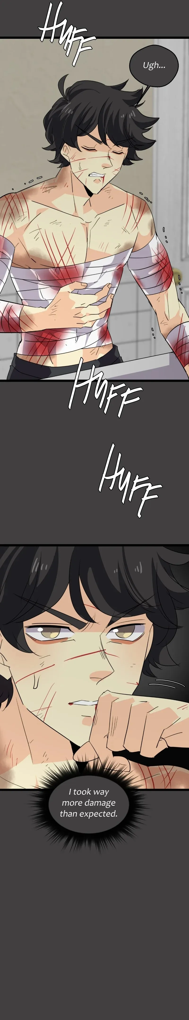 unOrdinary, chapter 379, image 7
