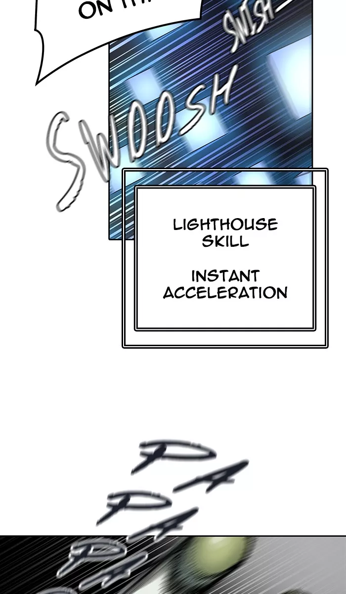 Tower of God, chapter 473, image 27