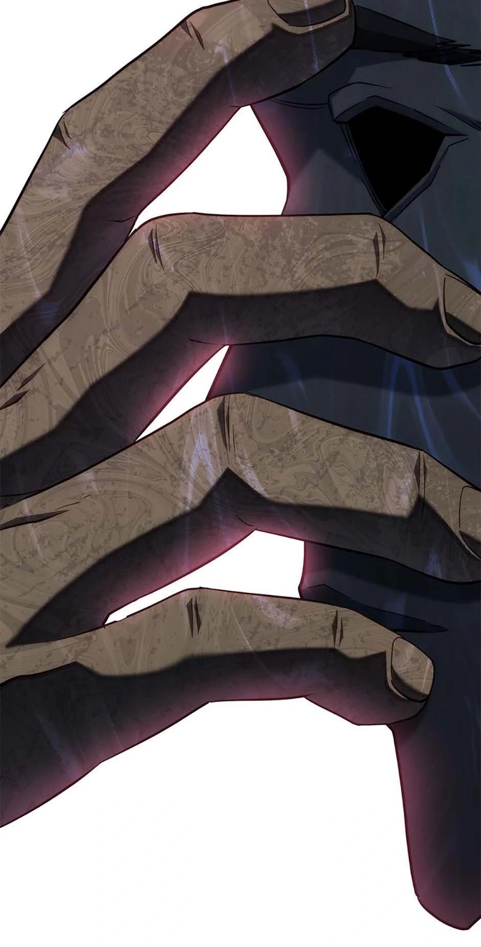 Revenge of the Baskerville Bloodhound, chapter 75, image 169
