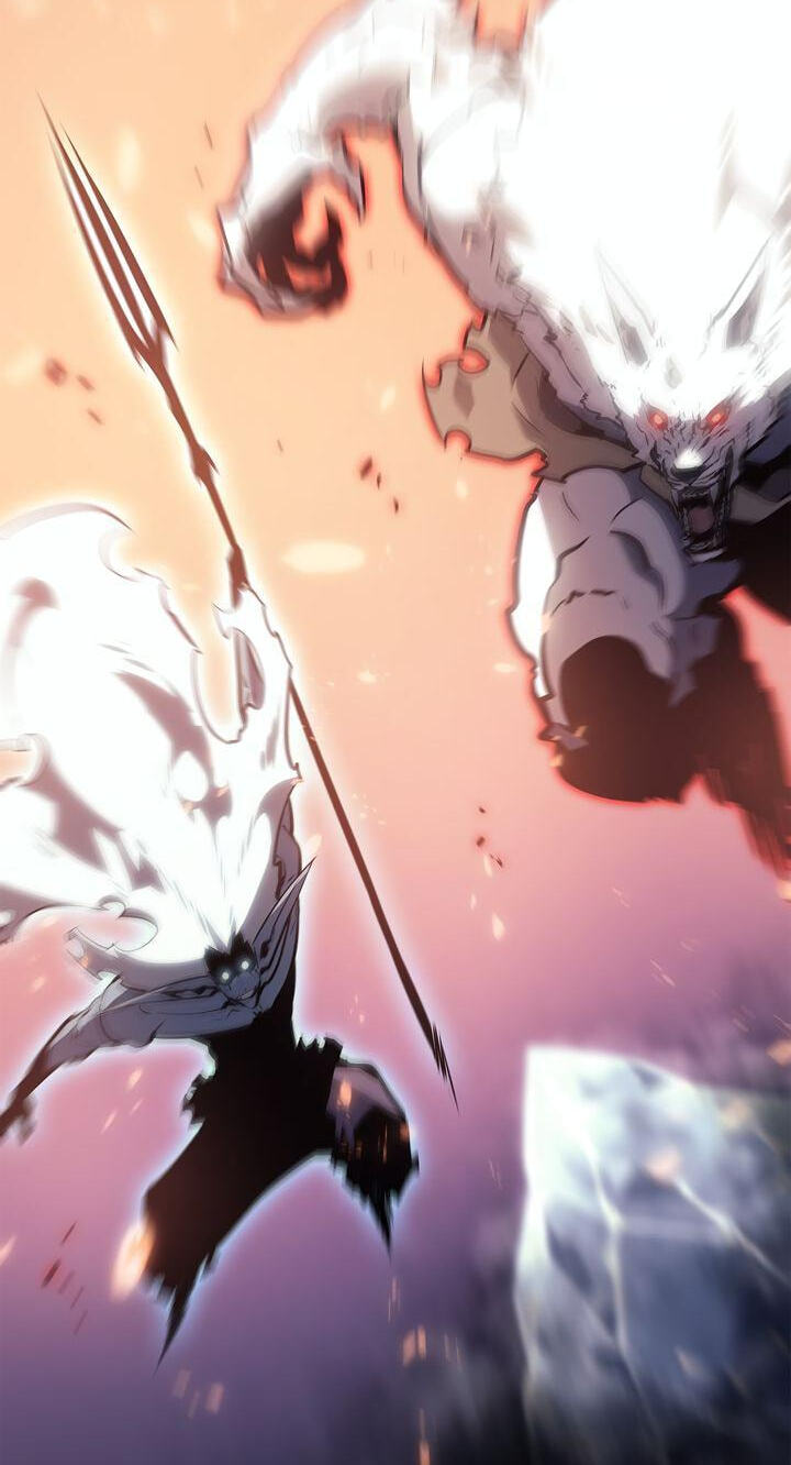 Solo Leveling, chapter 162, image 54