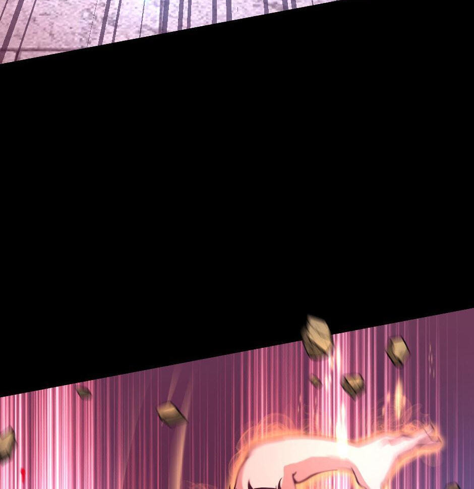 The Beginning After the End, chapter 134, image 43