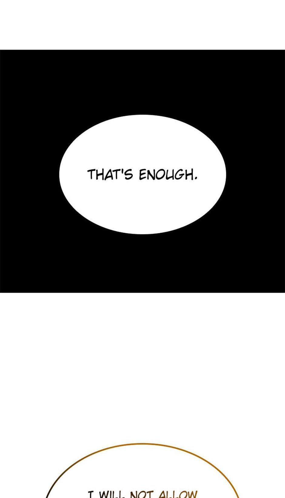 Revenge of the Baskerville Bloodhound, chapter 116, image 11
