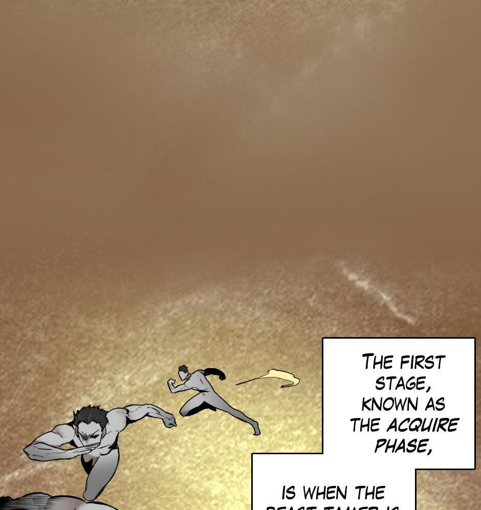 The Beginning After the End, chapter 28, image 3
